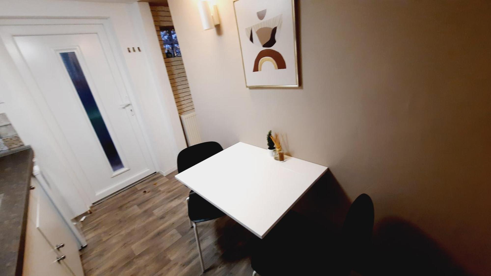 Hi-Bp Garden City Batsanyi Tiny House Near The City Train With Free Parking ブダペスト エクステリア 写真